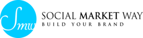 Social Market Way