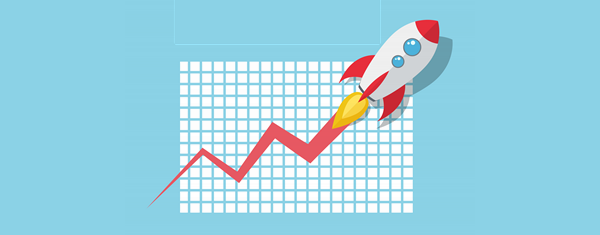 Social Market Way logo