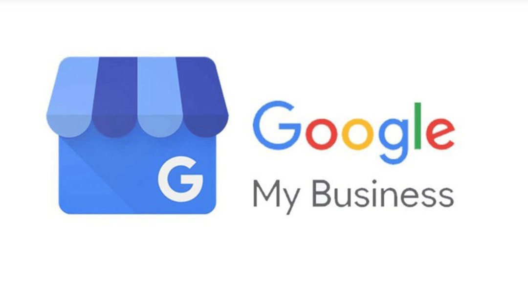 What is Google My Business, and Why is It Important?