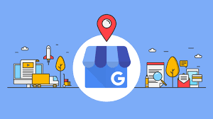 What is Google My Business, and Why is It Important?