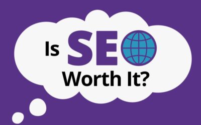 Demystifying the Value of SEO: Is SEO Worth It for Your Business?