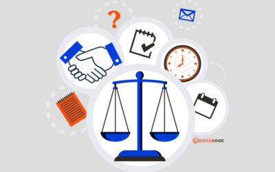 Digital Marketing for Lawyers: Comprehensive Guide