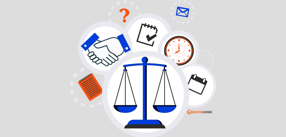 Digital Marketing for Lawyers: Comprehensive Guide