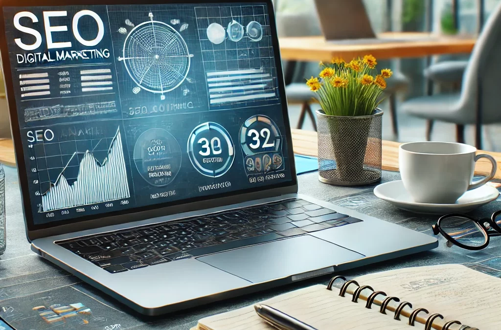 Demystifying the Value of SEO: Is SEO Worth It for Your Business?