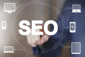 Guaranteed SEO Services: Why You Shouldn’t Trust Them