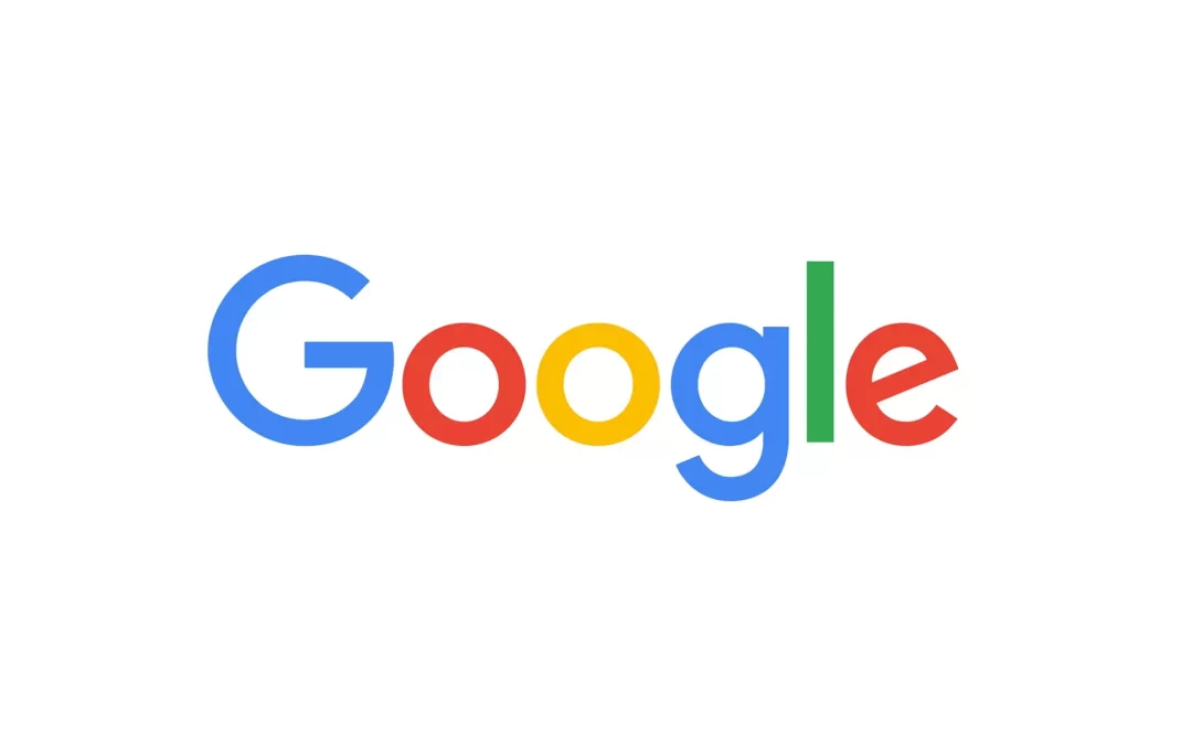 how to get my website to show up on google