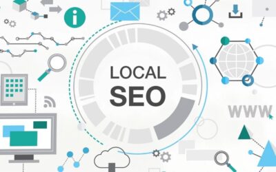 Local SEO for Small Businesses – A Complete Guide for 2024