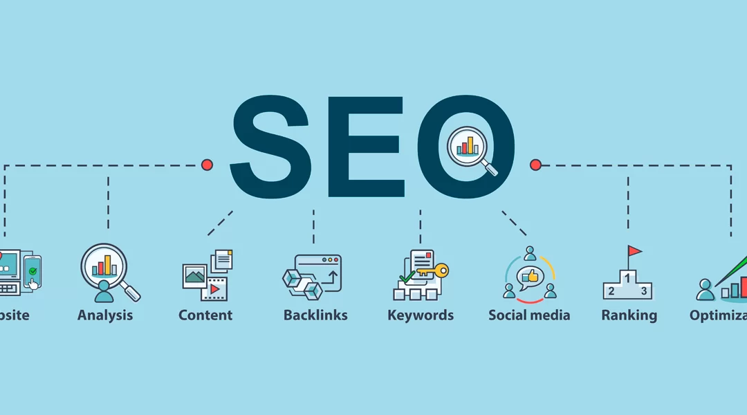 SEO Campaign Management: Easy 7 Steps Guide