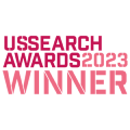 us search award 2023 winner
