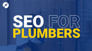 Essential SEO Tips for Plumber Professionals