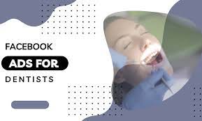 Complete Facebook Ad Guide For Dentists