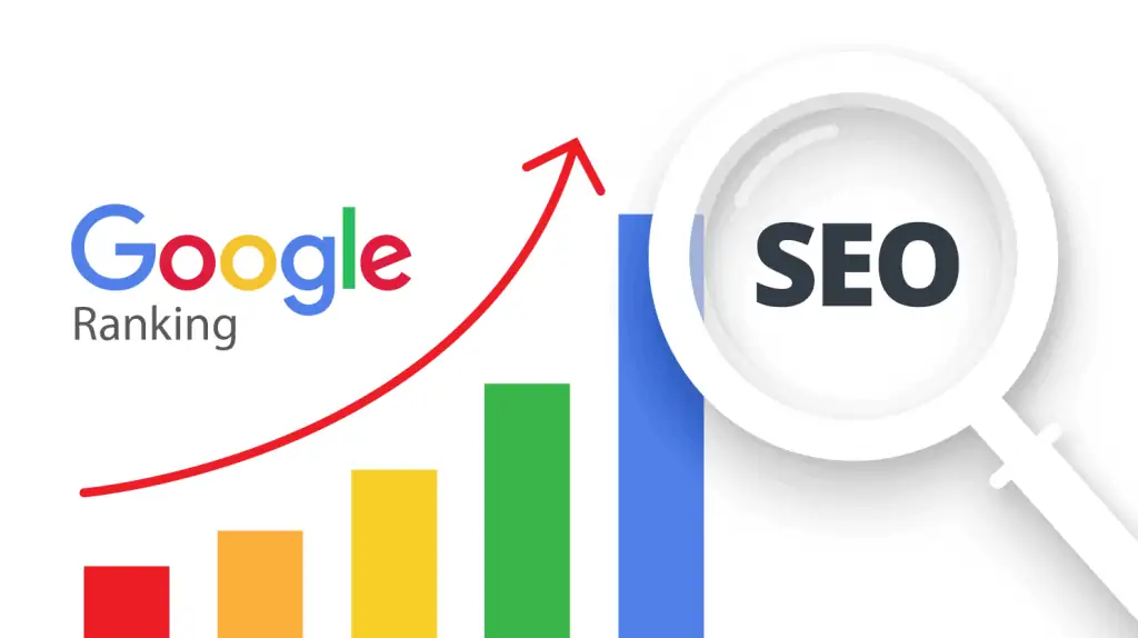 how to improve search engine optimization