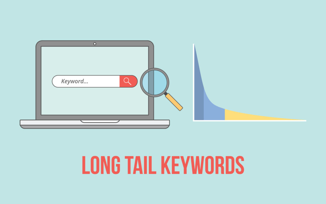 How to Identify Long Tail Keywords for Better SEO