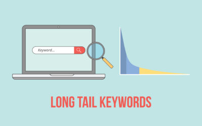 What is Keyword in SEO? Essential Insights Explained