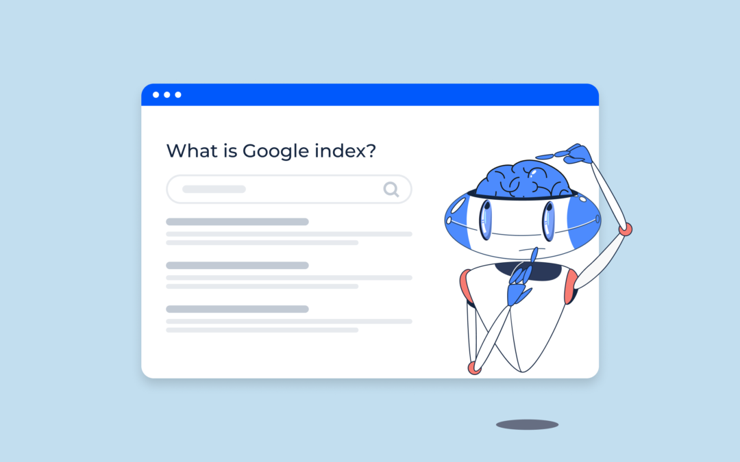 How to Index Your Website on Google: The Complete Process