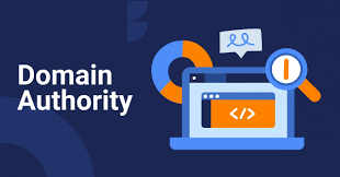 Understanding What Is a Good Domain Authority