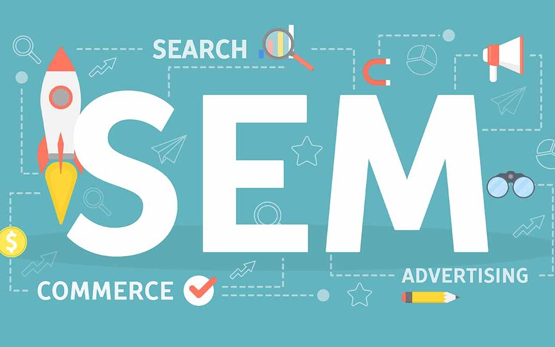 Understanding What is Search Engine Marketing (SEM)