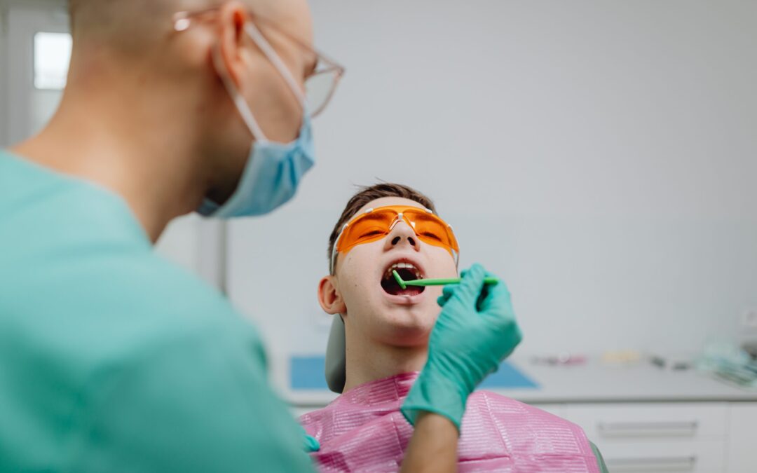 Unlocking Success: Oral Surgery Marketing Tips