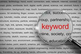 What Keywords Should I Use? Guide to Finding the Best SEO Keywords