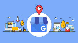 How Google My Business SEO Can Transform Your Marketing