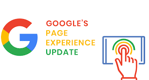 Google Page Experience Update: What It Means for Your Website