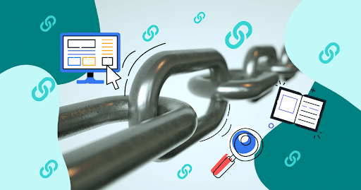 The Ultimate Guide to Link Building for SEO Success