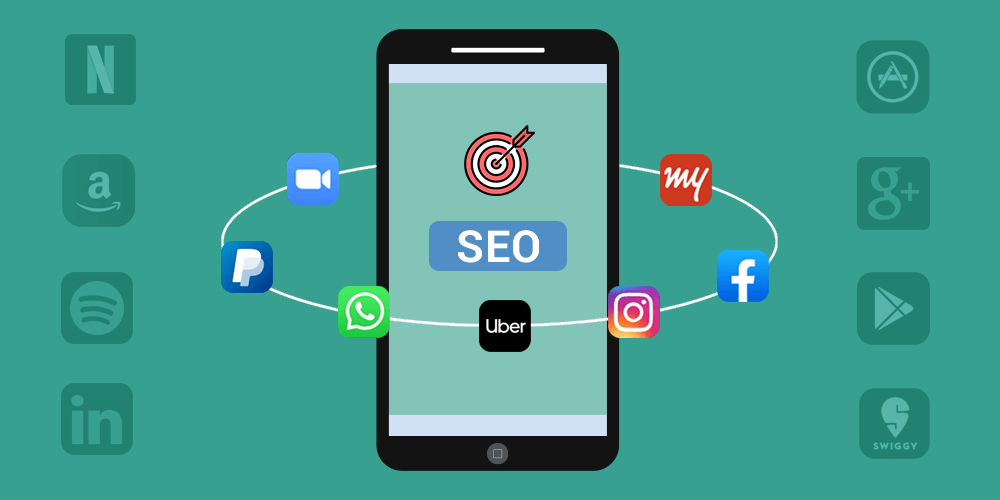 Understanding Mobile SEO: Best Practices