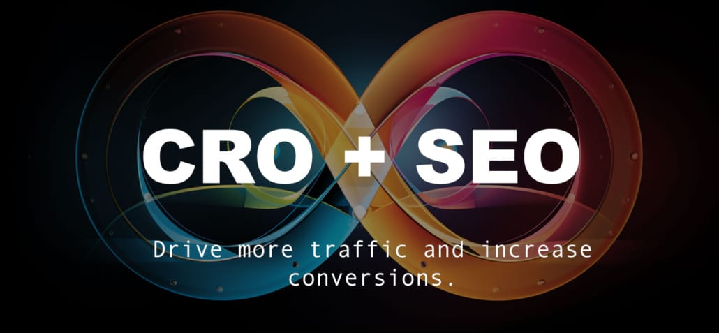 Enhance Your Business with Expert SEO and CRO Services