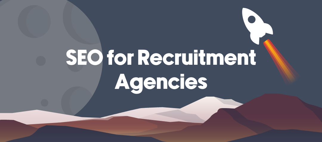 Effective SEO Strategies for Recruitment Agencies to Attract Talent