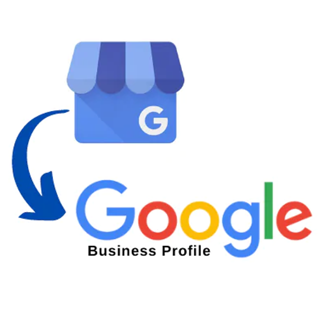 What is a Google Business Profile? Essential Features for Success