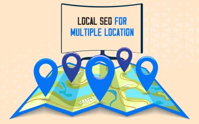 Optimize Your Presence: Multi-Location SEO Guide