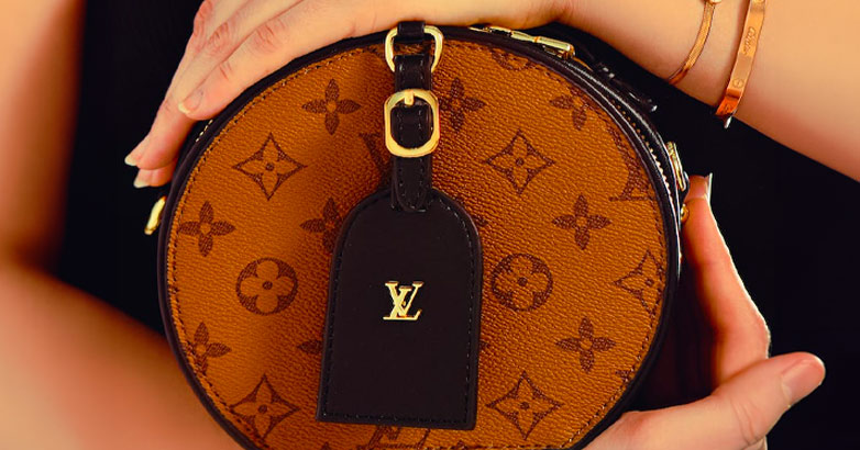 SEO for Luxury Brands: Unlocking Online Exclusivity