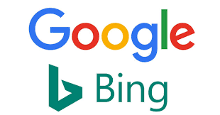 Bing vs. Google: A Comprehensive Comparison