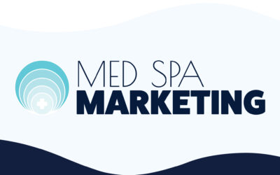 Effective Medspa Marketing Strategies