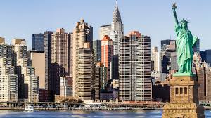 NYC SEO experts optimizing websites for higher rankings and more traffic.