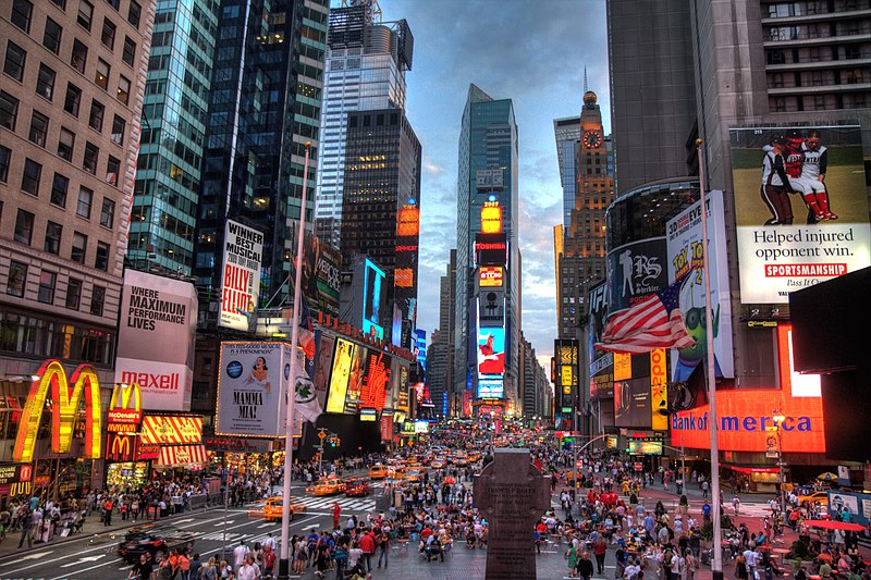 op SEO agency in New York providing expert SEO services to boost rankings, traffic, and leads for businesses