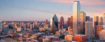 Dallas SEO consultants collaborating on effective SEO strategies for business growth