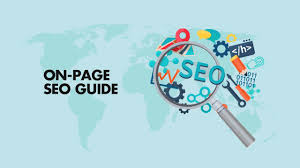 Optimized image with ALT keyword for SEO enhancement