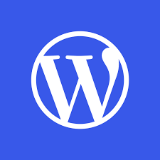 WordPress SEO performance dashboard showing increased traffic and rankings