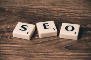 SEO packages