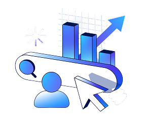 Grow Customers