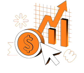 Increase Revenue