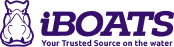 sm-logo-1
