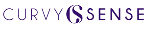 sm-logo-4