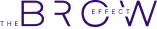 sm-logo-6