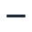 Open Icon
