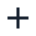 Close Icon