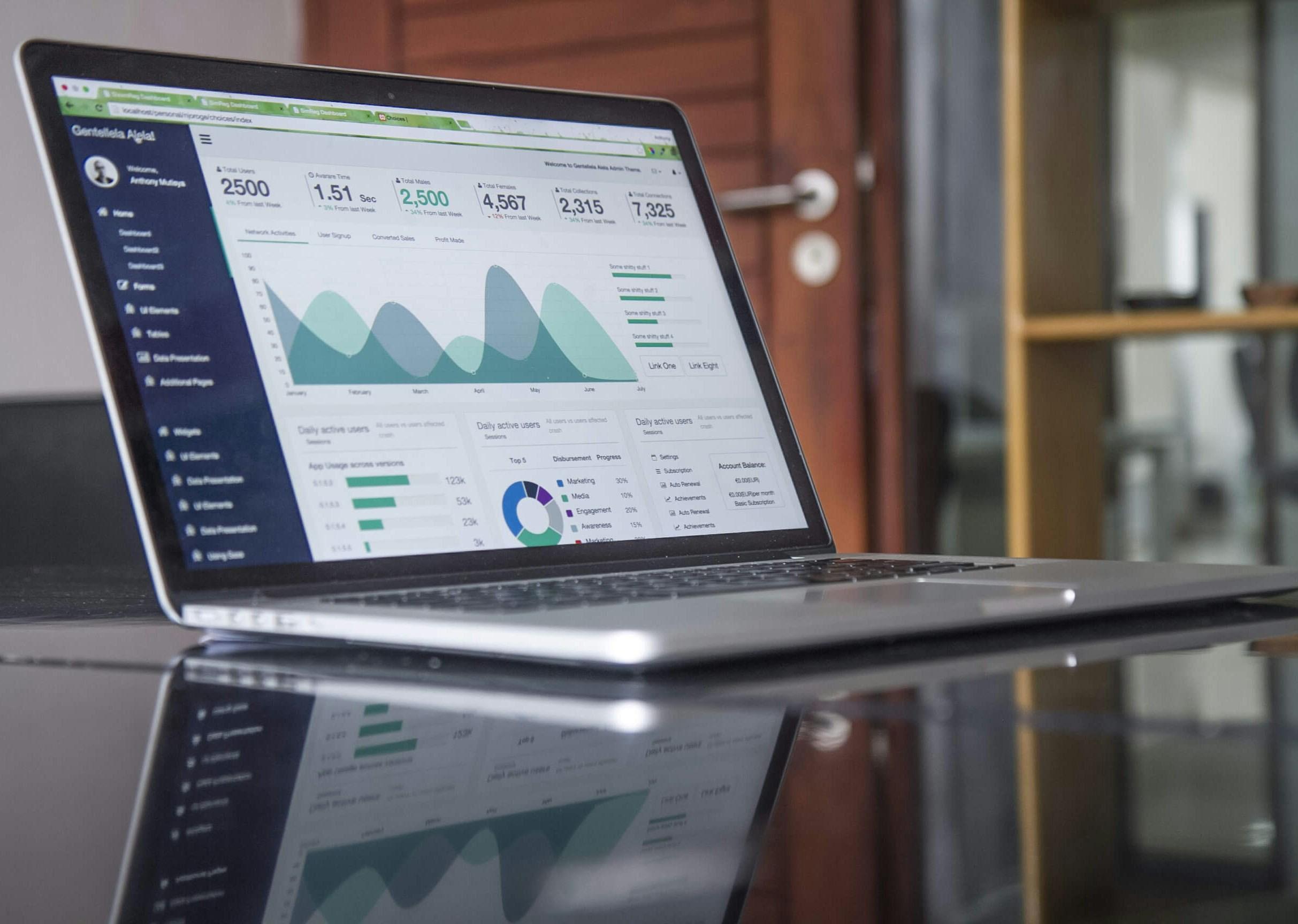 Ongoing SEO Services vs One-Time SEO: Which Strategy Drives Long-Term Growth?