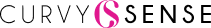 Curvy Sense