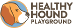 Healthy Hound Playground
